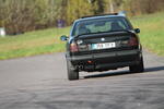 Rajap&auml;ev 2013 304.jpg