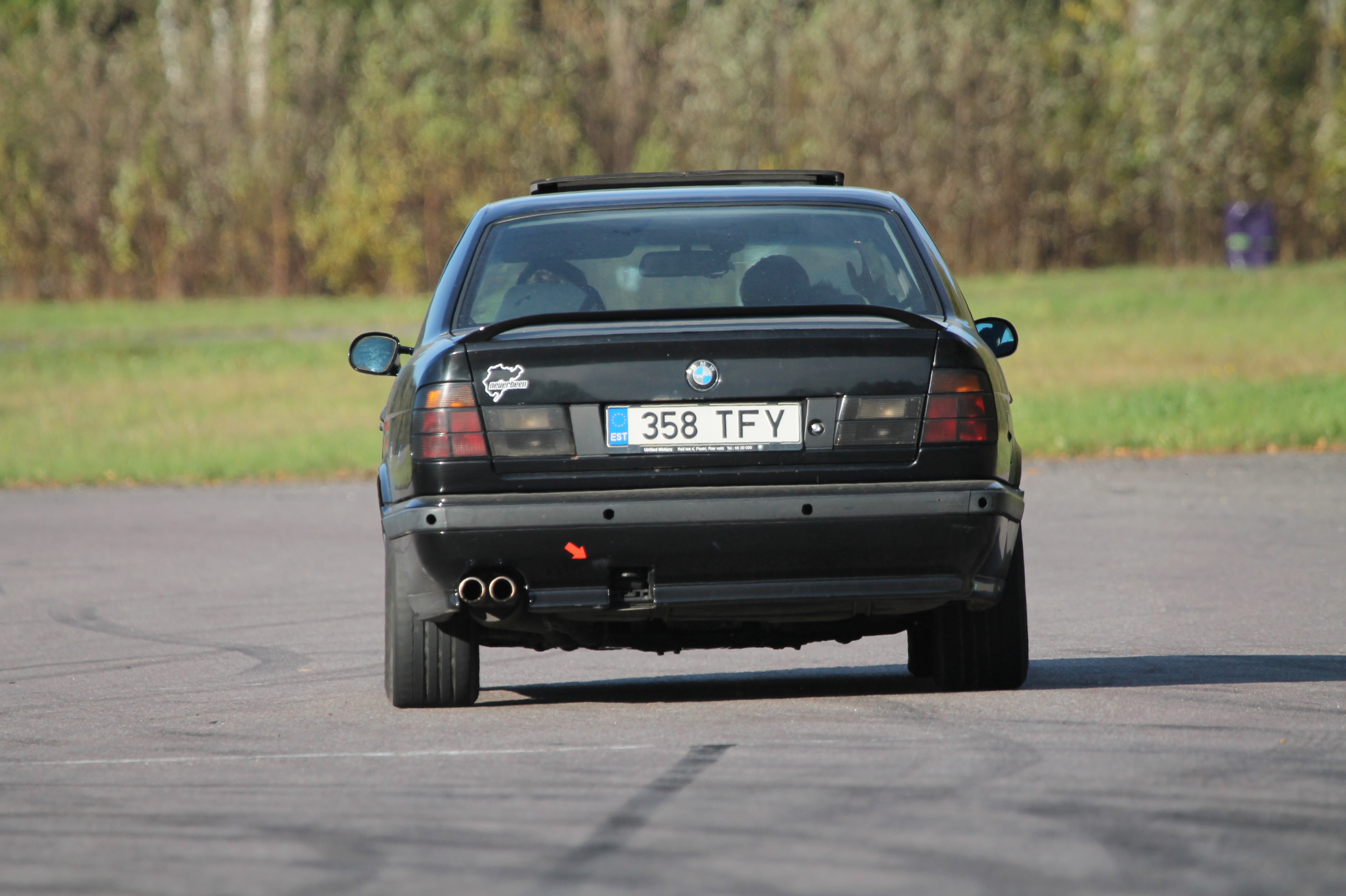 Rajap&auml;ev 2013 321.jpg