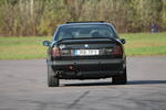 Rajap&auml;ev 2013 321.jpg