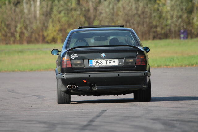 Rajap&auml;ev 2013 321.jpg