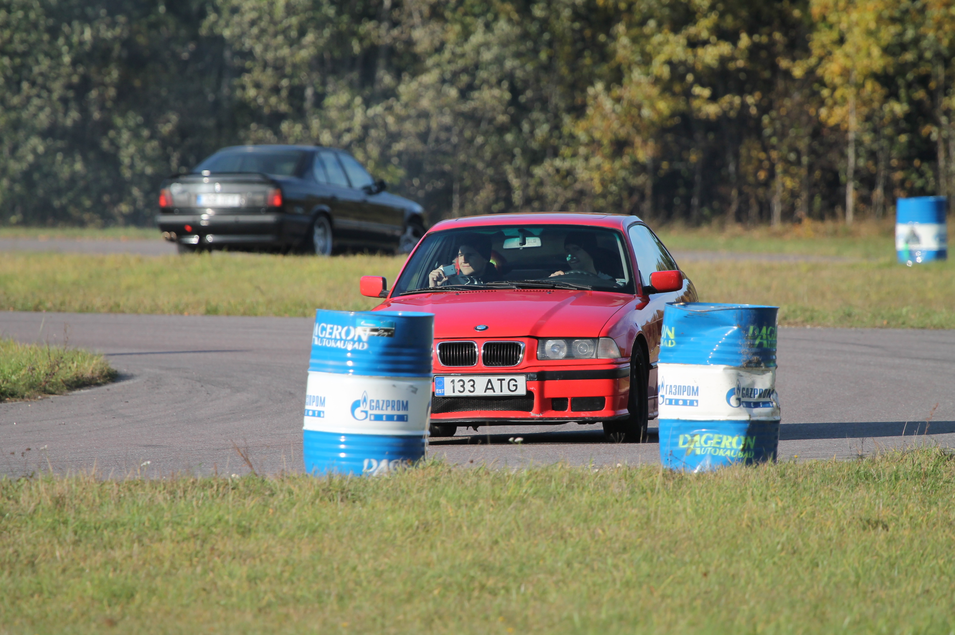 Rajap&auml;ev 2013 324.jpg