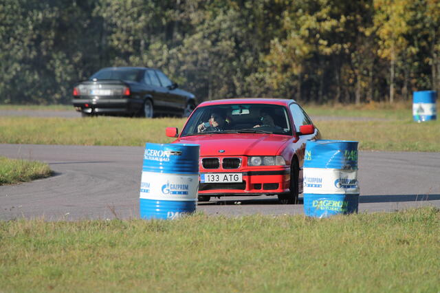 Rajap&auml;ev 2013 324.jpg