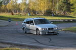 Rajap&auml;ev 2013 330.jpg