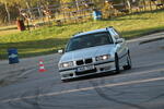 Rajap&auml;ev 2013 336.jpg