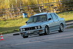 Rajap&auml;ev 2013 338.jpg