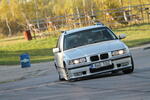Rajap&auml;ev 2013 341.jpg