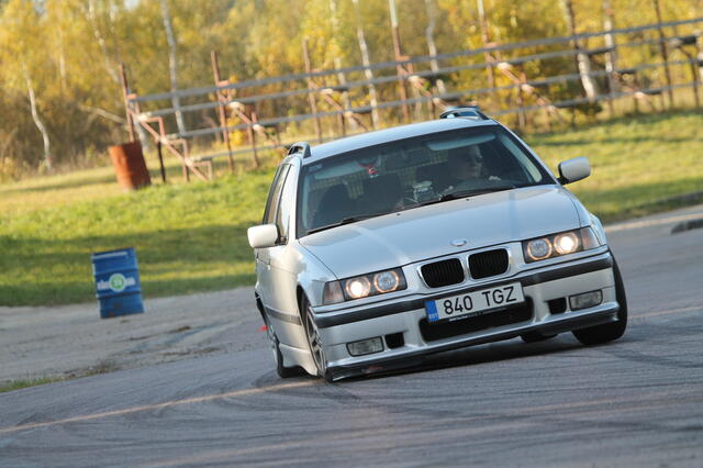 Rajap&auml;ev 2013 341.jpg