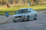 Rajap&auml;ev 2013 344.jpg