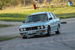 Rajap&auml;ev 2013 345.jpg