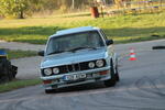 Rajap&auml;ev 2013 346.jpg
