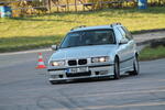 Rajap&auml;ev 2013 348.jpg
