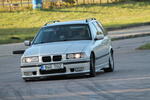 Rajap&auml;ev 2013 349.jpg