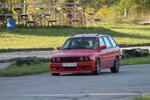 Rajap&auml;ev 2013 350.jpg