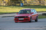 Rajap&auml;ev 2013 351.jpg