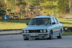 Rajap&auml;ev 2013 357.jpg