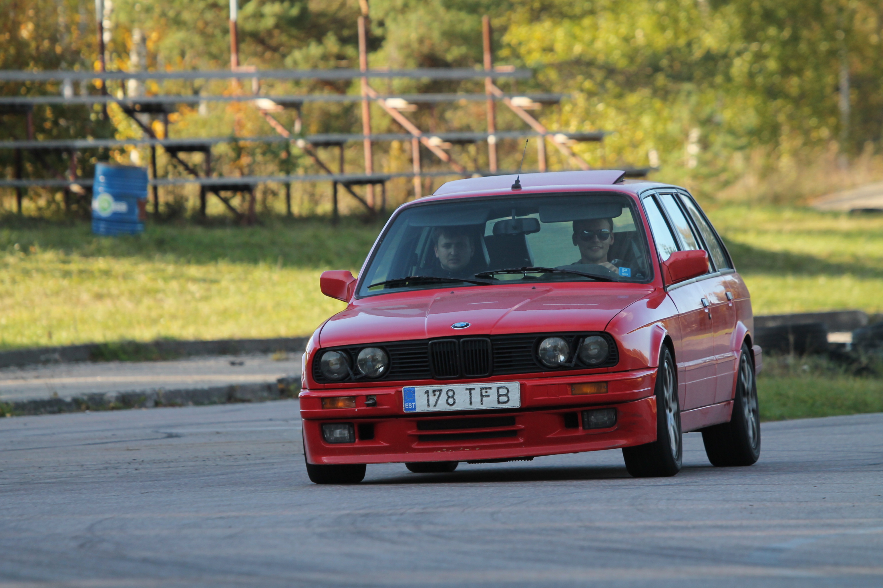 Rajap&auml;ev 2013 362.jpg