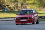 Rajap&auml;ev 2013 362.jpg
