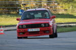 Rajap&auml;ev 2013 363.jpg