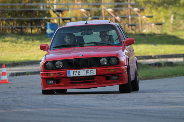 Rajap&auml;ev 2013 363.jpg