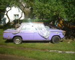 TECH0098.JPG
