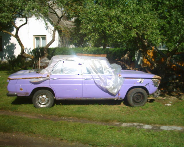 TECH0098.JPG