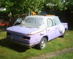 TECH0099.JPG