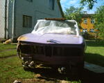 TECH0102.JPG