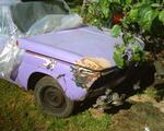 TECH0103.JPG