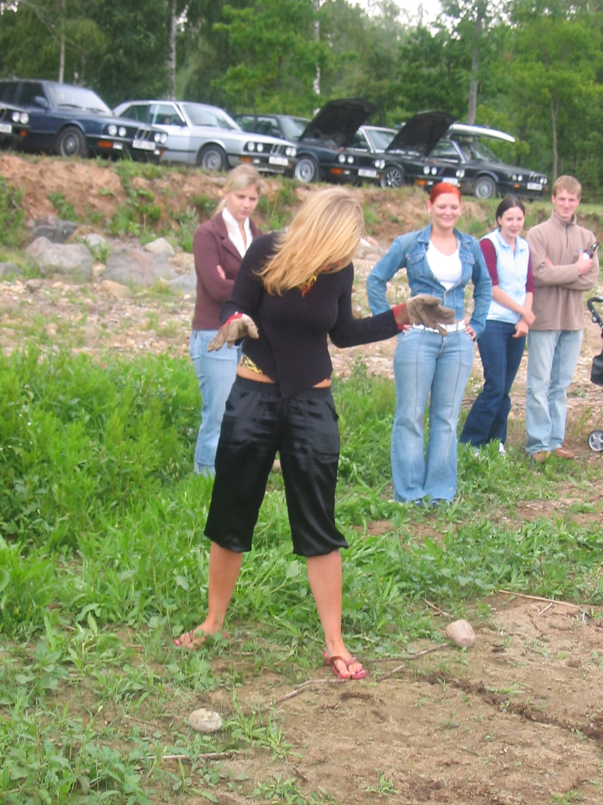 IMG_5247.jpg