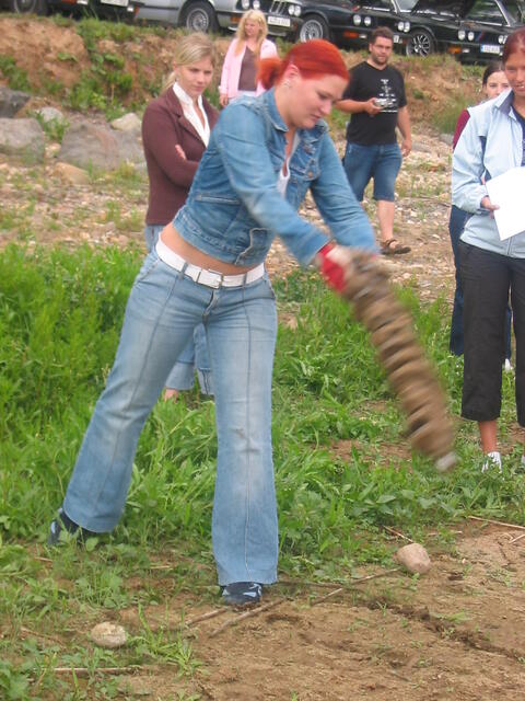 IMG_5249.jpg