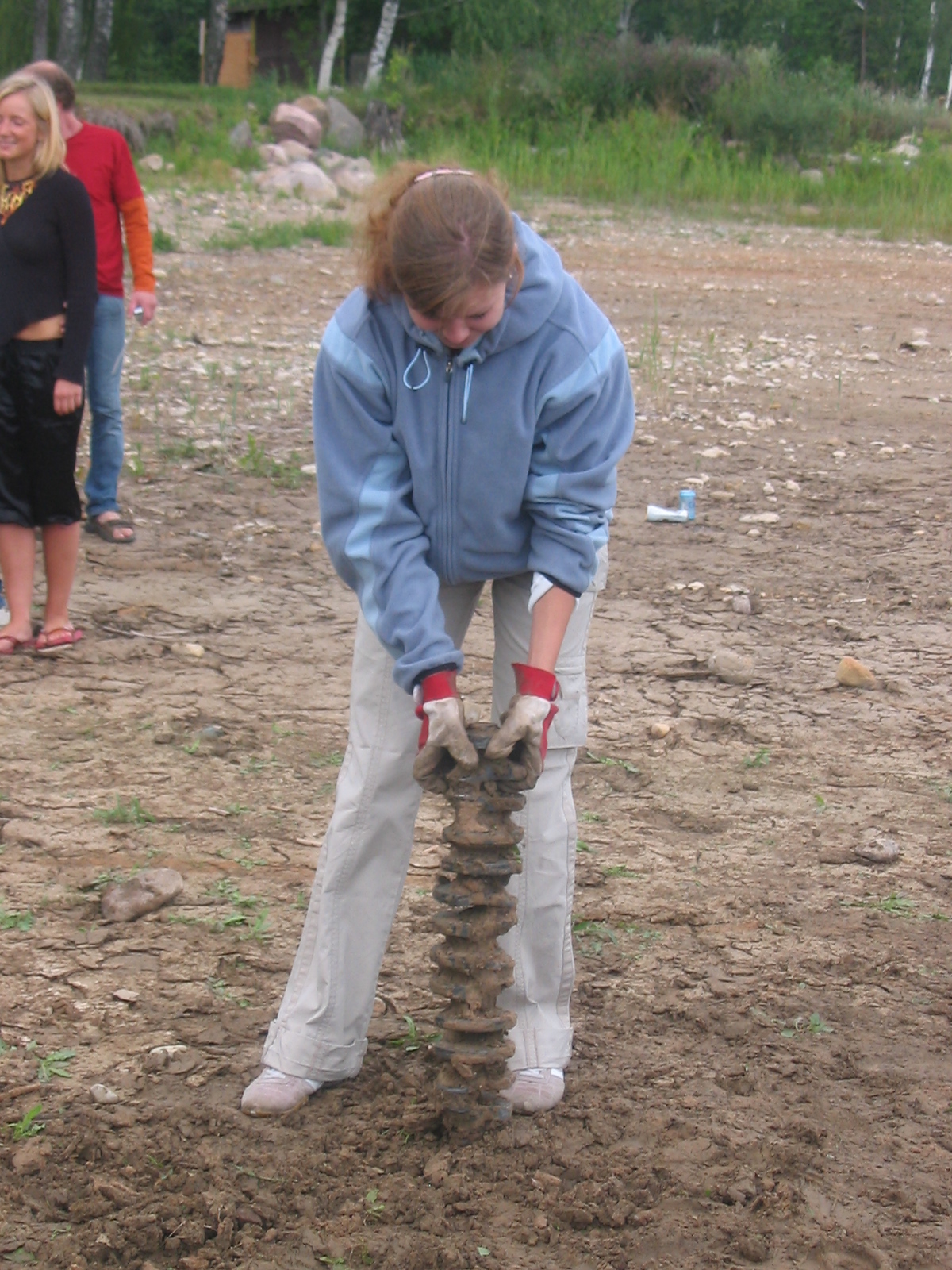 IMG_5250.jpg