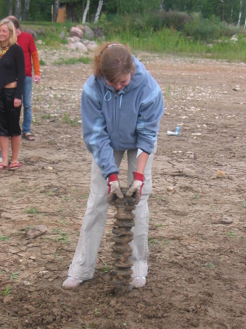 IMG_5250.jpg