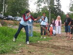 IMG_5254.jpg