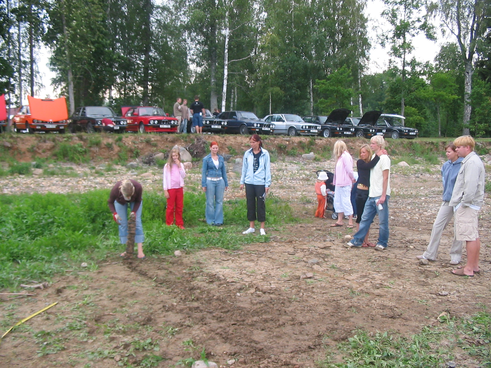 IMG_5255.jpg