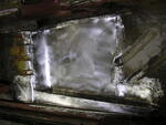 PB290012.JPG