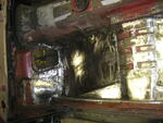 PC050023.JPG