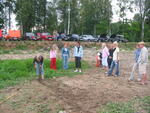 IMG_5255.jpg
