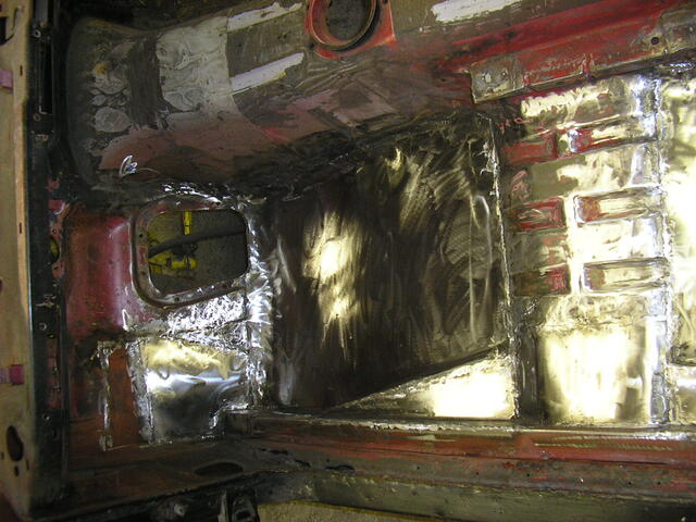 PC050023.JPG