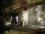 PC050024.JPG