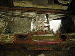 PC050025.JPG
