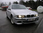 PC130001.JPG