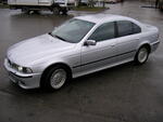 PC130002.JPG