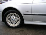 PC130003.JPG