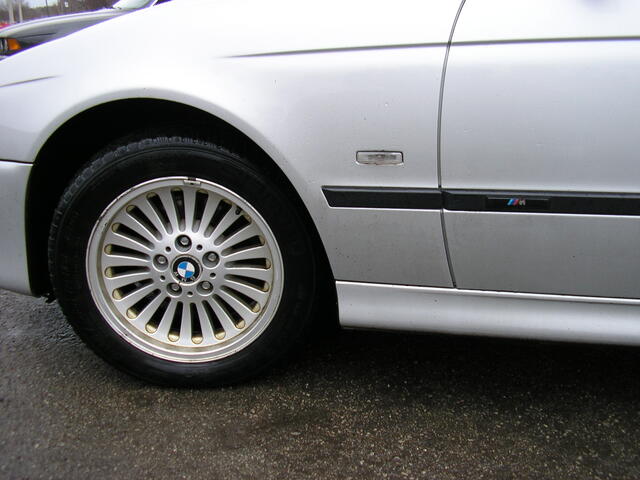 PC130003.JPG