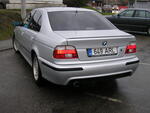 PC130004.JPG