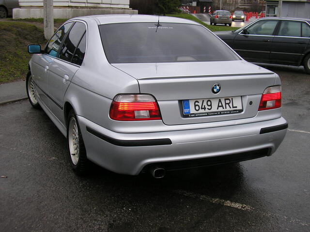 PC130004.JPG