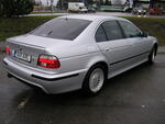 PC130005.JPG