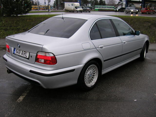 PC130005.JPG