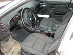 PC130006.JPG