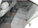 PC130007.JPG